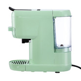 Living Fusion Bondi Capsule Coffee Machine
