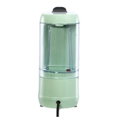 Living Fusion Bondi Capsule Coffee Machine