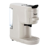 Living Fusion Bondi Capsule Coffee Machine