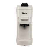 Living Fusion Bondi Capsule Coffee Machine