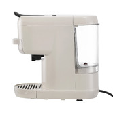 Living Fusion Bondi Capsule Coffee Machine