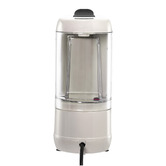 Living Fusion Bondi Capsule Coffee Machine