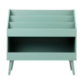 Living Fusion Kids' Maisie Bookcase