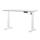 Living Fusion Eastyn Desk and Office Chair Set