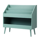 Living Fusion Kids' Maisie Bookcase