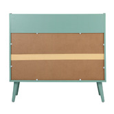 Living Fusion Kids' Maisie Bookcase