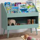 Living Fusion Kids' Maisie Bookcase