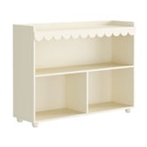 Living Fusion Kids' Kara Bookcase
