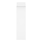 Living Fusion Kids&#039; Remi Bookcase