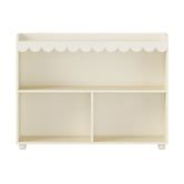 Living Fusion Kids' Kara Bookcase