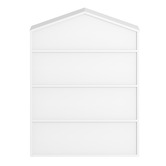 Living Fusion Kids&#039; Remi Bookcase
