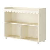 Living Fusion Kids' Kara Bookcase