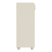 Living Fusion Kids' Kara Bookcase