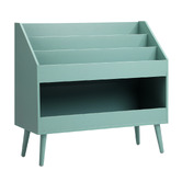 Living Fusion Kids' Maisie Bookcase