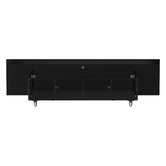 Living Fusion Windham Underbed Drawers with Wheels