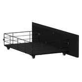 Living Fusion Windham Underbed Drawers with Wheels