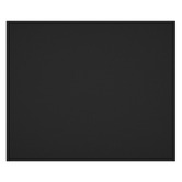 Living Fusion Meriden 900mm Open Shelf Shaving Cabinet With LED