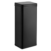 Living Fusion Durham 75L Motion Sensor Rubbish Bin