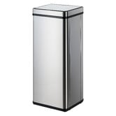Living Fusion Durham 75L Motion Sensor Rubbish Bin