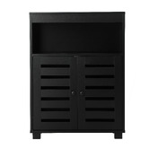 Living Fusion Beatrice 2 Door Sideboard