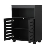 Living Fusion Beatrice 2 Door Sideboard