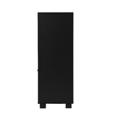 Living Fusion Beatrice 2 Door Sideboard