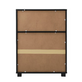Living Fusion Beatrice 2 Door Sideboard