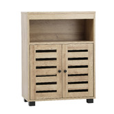 Living Fusion Beatrice 2 Door Sideboard