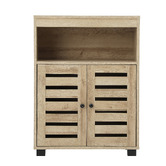 Living Fusion Beatrice 2 Door Sideboard
