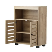 Living Fusion Beatrice 2 Door Sideboard