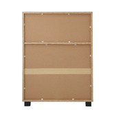 Living Fusion Beatrice 2 Door Sideboard
