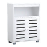 Living Fusion Beatrice 2 Door Sideboard