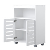 Living Fusion Beatrice 2 Door Sideboard