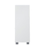 Living Fusion Beatrice 2 Door Sideboard