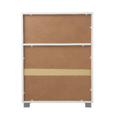 Living Fusion Beatrice 2 Door Sideboard