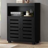 Living Fusion Beatrice 2 Door Sideboard