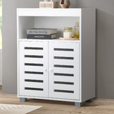 Living Fusion Beatrice 2 Door Sideboard