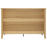 Living Fusion Hilda 6 Drawer Chest