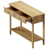 Living Fusion Hilda Console Table