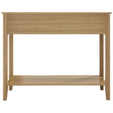 Living Fusion Hilda Console Table