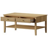 Living Fusion Hilda Coffee Table