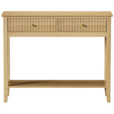 Living Fusion Hilda Console Table