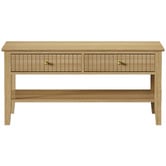 Living Fusion Hilda Coffee Table
