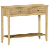 Living Fusion Hilda Console Table