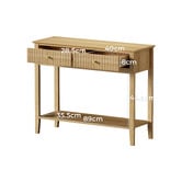 Living Fusion Hilda Console Table