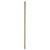 Living Fusion Natural Bode Full Length Mirror