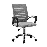 Living Fusion Luther Mesh Office Chair