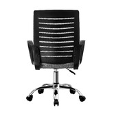 Living Fusion Luther Mesh Office Chair
