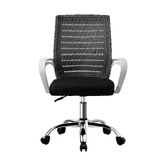 Living Fusion Luther Mesh Office Chair