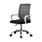 Living Fusion Luther Mesh Office Chair